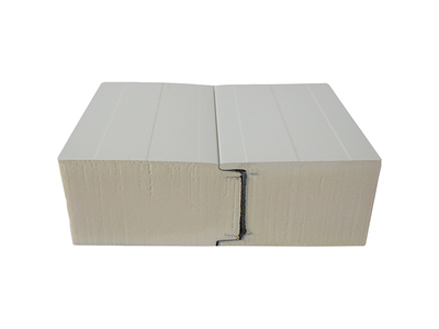 聚氨酯企口墙面板