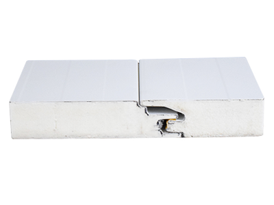 聚氨酯隐钉无缝板